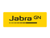 JABRA